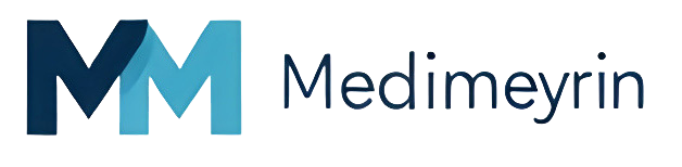 Cabinet Médical de Groupe | MEDIMEYRIN | Meyrin