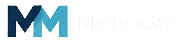 Cabinet Médical de Groupe | MEDIMEYRIN | Meyrin
