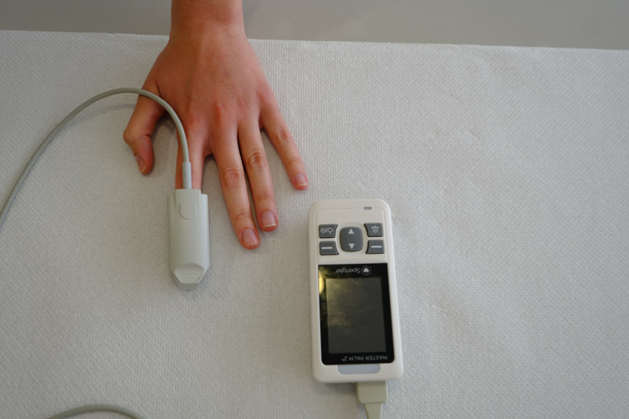 MEDIMEYRIN Médecine Interne Générale
